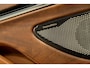 Aston Martin DB12 Volante 4.0 V8 Slechts 1.806 km | Origineel Nederlandse DB12