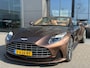 Aston Martin DB12 Volante 4.0 V8 | Ceramic Brakes | Signature Paint | Inspire Comfort Monotone | Bowers&Wilkins