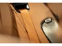 Aston Martin DB12 Volante 4.0 V8 Slechts 1.806 km | Origineel Nederlandse DB12