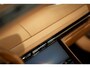 Aston Martin DB12 Volante 4.0 V8 Slechts 1.806 km | Origineel Nederlandse DB12