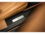 Aston Martin DB12 Volante 4.0 V8 Slechts 1.806 km | Origineel Nederlandse DB12