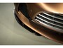 Aston Martin DB12 Volante 4.0 V8 Slechts 1.806 km | Origineel Nederlandse DB12