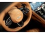 Aston Martin DB12 Volante 4.0 V8 Slechts 1.806 km | Origineel Nederlandse DB12