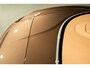 Aston Martin DB12 Volante 4.0 V8 Slechts 1.806 km | Origineel Nederlandse DB12