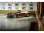 Aston Martin DB12 Volante 4.0 V8 Slechts 1.806 km | Origineel Nederlandse DB12