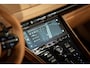 Aston Martin DB12 Volante 4.0 V8 Slechts 1.806 km | Origineel Nederlandse DB12