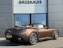 Aston Martin DB12 Volante 4.0 V8 | Ceramic Brakes | Signature Paint | Inspire Comfort Monotone | Bowers&Wilkins
