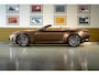 Aston Martin DB12 Volante 4.0 V8 Slechts 1.806 km | Origineel Nederlandse DB12