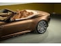Aston Martin DB12 Volante 4.0 V8 Slechts 1.806 km | Origineel Nederlandse DB12