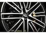 Aston Martin DB12 Volante 4.0 V8 Slechts 1.806 km | Origineel Nederlandse DB12