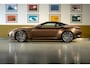 Aston Martin DB12 Volante 4.0 V8 Slechts 1.806 km | Origineel Nederlandse DB12
