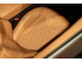 Aston Martin DB12 Volante 4.0 V8 Slechts 1.806 km | Origineel Nederlandse DB12