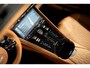 Aston Martin DB12 Volante 4.0 V8 Slechts 1.806 km | Origineel Nederlandse DB12
