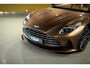 Aston Martin DB12 Volante 4.0 V8 Slechts 1.806 km | Origineel Nederlandse DB12