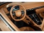 Aston Martin DB12 Volante 4.0 V8 Slechts 1.806 km | Origineel Nederlandse DB12