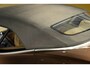 Aston Martin DB12 Volante 4.0 V8 Slechts 1.806 km | Origineel Nederlandse DB12