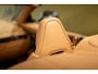 Aston Martin DB12 Volante 4.0 V8 Slechts 1.806 km | Origineel Nederlandse DB12
