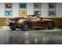 Aston Martin DB12 Volante 4.0 V8 Slechts 1.806 km | Origineel Nederlandse DB12