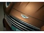 Aston Martin DB12 Volante 4.0 V8 Slechts 1.806 km | Origineel Nederlandse DB12