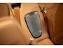 Aston Martin DB12 Volante 4.0 V8 Slechts 1.806 km | Origineel Nederlandse DB12