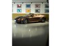 Aston Martin DB12 Volante 4.0 V8 Slechts 1.806 km | Origineel Nederlandse DB12
