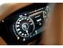 Aston Martin DB12 Volante 4.0 V8 Slechts 1.806 km | Origineel Nederlandse DB12