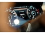 Aston Martin DB12 Volante 4.0 V8 Slechts 1.806 km | Origineel Nederlandse DB12