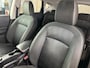 Nissan Qashqai 2.0 Connect Edition 4WD + NAVI !!