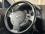 Nissan Qashqai 2.0 Connect Edition 4WD + NAVI !!