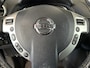 Nissan Qashqai 2.0 Connect Edition 4WD + NAVI !!
