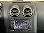 Nissan Qashqai 2.0 Connect Edition 4WD + NAVI !!