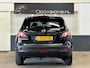 Nissan Qashqai 2.0 Connect Edition 4WD + NAVI !!