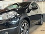 Nissan Qashqai 2.0 Connect Edition 4WD + NAVI !!