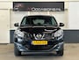 Nissan Qashqai 2.0 Connect Edition 4WD + NAVI !!