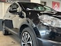Nissan Qashqai 2.0 Connect Edition 4WD + NAVI !!