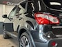 Nissan Qashqai 2.0 Connect Edition 4WD + NAVI !!