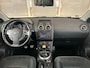 Nissan Qashqai 2.0 Connect Edition 4WD + NAVI !!