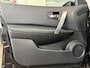 Nissan Qashqai 2.0 Connect Edition 4WD + NAVI !!