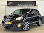 Nissan Qashqai 2.0 Connect Edition 4WD + NAVI !!