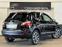 Nissan Qashqai 2.0 Connect Edition 4WD + NAVI !!