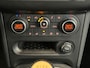 Nissan Qashqai 2.0 Connect Edition 4WD + NAVI !!