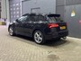Audi Q5 55 TFSI e quattro Competition | S-Line | Luchtvering | Head-Up | Bang & Olufsen | Trekhaak | Vol-Leder