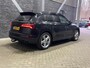 Audi Q5 55 TFSI e quattro Competition | S-Line | Luchtvering | Head-Up | Bang & Olufsen | Trekhaak | Vol-Leder