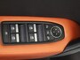 Renault Captur 1.3 TCe 140 R.S. Line | Apple Carplay/Android | Autonomous Emergency Braking | cruise control | electronic climate control | lederen/stof bekleding | LED koplampen | lichtmetalen velgen 18" | navigatiesysteem full map |