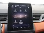 Renault Captur 1.3 TCe 140 R.S. Line | Apple Carplay/Android | Autonomous Emergency Braking | cruise control | electronic climate control | lederen/stof bekleding | LED koplampen | lichtmetalen velgen 18" | navigatiesysteem full map |