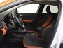 Renault Captur 1.3 TCe 140 R.S. Line | Apple Carplay/Android | Autonomous Emergency Braking | cruise control | electronic climate control | lederen/stof bekleding | LED koplampen | lichtmetalen velgen 18" | navigatiesysteem full map |
