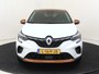 Renault Captur 1.3 TCe 140 R.S. Line | Apple Carplay/Android | Autonomous Emergency Braking | cruise control | electronic climate control | lederen/stof bekleding | LED koplampen | lichtmetalen velgen 18" | navigatiesysteem full map |