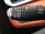Renault Captur 1.3 TCe 140 R.S. Line | Apple Carplay/Android | Autonomous Emergency Braking | cruise control | electronic climate control | lederen/stof bekleding | LED koplampen | lichtmetalen velgen 18" | navigatiesysteem full map |