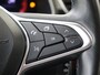 Renault Captur 1.3 TCe 140 R.S. Line | Apple Carplay/Android | Autonomous Emergency Braking | cruise control | electronic climate control | lederen/stof bekleding | LED koplampen | lichtmetalen velgen 18" | navigatiesysteem full map |