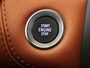 Renault Captur 1.3 TCe 140 R.S. Line | Apple Carplay/Android | Autonomous Emergency Braking | cruise control | electronic climate control | lederen/stof bekleding | LED koplampen | lichtmetalen velgen 18" | navigatiesysteem full map |